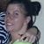 Caren Poole's profile image