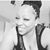 LaToniea Moe Reed's profile image