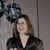 Susan Schweitzer's profile image