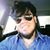 Marty Martinez's profile image