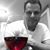 Anthony Fiamma's profile image