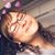 Misty Hogsett's profile image