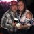 Jenna Leigh Creasy's profile image