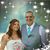 Claudia Owsley's profile image