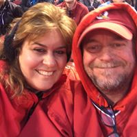 Belinda Kuebler's profile image