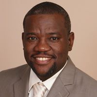 Doug Clarke's profile image