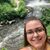 Alanna Mathis's profile image