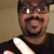 Michael Kile Rasmussen's profile image