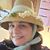 Tracy Mazour's profile image