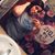 Brooke Nicole's profile image