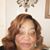 Mary Francis's profile image