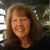 Ruth Ziedonis's profile image