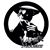 Watches You-want's profile image