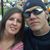 Kevin Ray Anderson's profile image