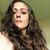 Siobhan Sattora's profile image