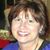 Maria Rodriguez's profile image