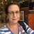 Kate Mangelli Carroll's profile image