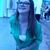 Kate Criswell's profile image
