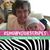 Elaine Pfeifer's profile image