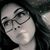 Cassandra Trantham's profile image