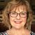 Beckie Garl Staples's profile image