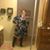 Ann Trimm's profile image