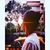Soumyk Mondal's profile image