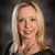 Rebecca Robertson Caswell's profile image