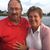 Cindy Glynn's profile image