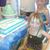 Cherrie Goodwin's profile image