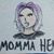 Rhonda Parrett-Dyer's profile image