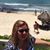 Sherry Jennings's profile image