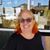 Deborah Jo Diamond's profile image