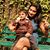 Aakriti Jain's profile image