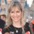 Maria Tereza Fleck Kummer's profile image