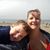 Elizabeth Linker's profile image