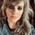 Christine Dockray's profile image