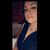 Jenn Velasquez's profile image