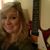 Sherri Tregoning's profile image