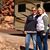 Joanne Gaylord Screws's profile image
