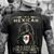 David Cruz's profile image
