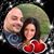 Michele Caravela-Donato's profile image
