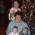 Teri Wells Brake's profile image