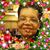 Marie GachettePeterson's profile image