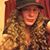 Donna L Mathes's profile image