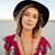 Deb Kinetica's profile image