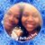 Coritha Rucker Edwards's profile image