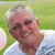 Raymond Barbeau's profile image