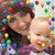 Jeana Wilson OBriant's profile image