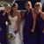 Jackie Lapinski's profile image